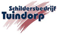 Logo Schild-Tuindorp