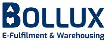 Afbeelding van WhatsApp op 2025-02-06 om 23.24.54_ec96e594