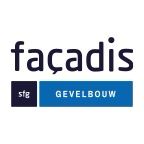 WhatsApp Image 2025-07-21 at 08.11.09_1