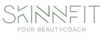 WhatsApp Image 2025-07-21 at 08.11.42